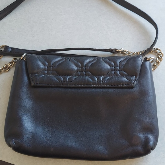 Small Kate Spade Crossbody bag - Picture 2 of 4